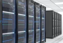 保护专用服务器的三个基本方面-国外主机测评 - 国外VPS，国外服务器，国外云服务器，测评及优惠码