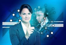 香港服务器访问很慢的有哪些原因-国外主机测评 - 国外VPS，国外服务器，国外云服务器，测评及优惠码