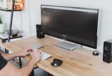 网站建站优化怎么做,网络建站怎么做-国外主机测评 - 国外VPS，国外服务器，国外云服务器，测评及优惠码