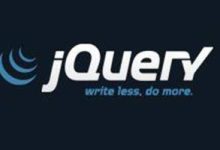 判断jquery对象是否存在-国外主机测评 - 国外VPS，国外服务器，国外云服务器，测评及优惠码