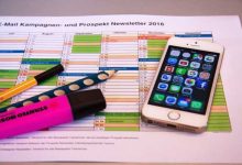 香港服务器被cc攻击如何解决-国外主机测评 - 国外VPS，国外服务器，国外云服务器，测评及优惠码