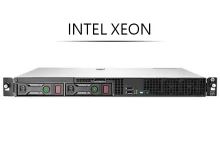 美国Linux服务器常用命令入门-国外主机测评 - 国外VPS，国外服务器，国外云服务器，测评及优惠码