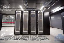 韩国服务器怎么样-国外主机测评 - 国外VPS，国外服务器，国外云服务器，测评及优惠码