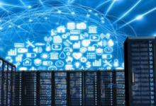 什么是电子商务虚拟主机？-国外主机测评 - 国外VPS，国外服务器，国外云服务器，测评及优惠码