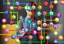 cdn的linux服务器租用怎么选择-国外主机测评 - 国外VPS，国外服务器，国外云服务器，测评及优惠码