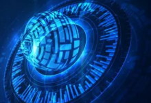 CDN加速对网站影响有哪些和加速作用-国外主机测评 - 国外VPS，国外服务器，国外云服务器，测评及优惠码