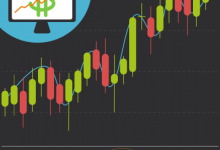 美国服务器有哪些网络线路组成-国外主机测评 - 国外VPS，国外服务器，国外云服务器，测评及优惠码