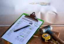 价格比较低美国服务器适合哪些网站租用呢-国外主机测评 - 国外VPS，国外服务器，国外云服务器，测评及优惠码