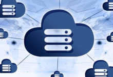 不用备案服务器怎么选择和独立服务器区别-国外主机测评 - 国外VPS，国外服务器，国外云服务器，测评及优惠码