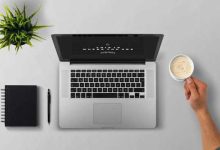 美国服务器受到攻击时如何解决-国外主机测评 - 国外VPS，国外服务器，国外云服务器，测评及优惠码