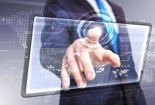 高防服务器与高防IP的区别？（高防服务器与高防ip的区别是什么）-国外主机测评 - 国外VPS，国外服务器，国外云服务器，测评及优惠码