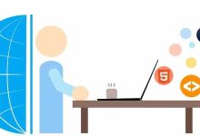 网页设计边框如何换颜色-国外主机测评 - 国外VPS，国外服务器，国外云服务器，测评及优惠码