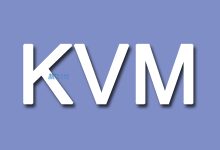 KVM服务器技术如何影响网站？-国外主机测评 - 国外VPS，国外服务器，国外云服务器，测评及优惠码