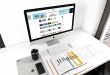 怎么注册免费空间,8U免费空间怎么用「如何申请免费空间上传网页」-国外主机测评 - 国外VPS，国外服务器，国外云服务器，测评及优惠码