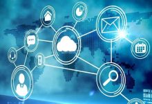 如何将linux服务器下的图片放到cdn(优化linux服务器图片上传：CDN托管实现快速访问)-国外主机测评 - 国外VPS，国外服务器，国外云服务器，测评及优惠码