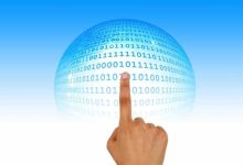 构建cdn分发网络的步骤是什么「构建cdn分发网络的步骤是什么」-国外主机测评 - 国外VPS，国外服务器，国外云服务器，测评及优惠码