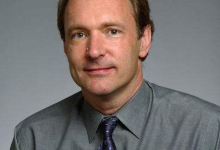 cdn加速是什么？cdn加速原理详解-国外主机测评 - 国外VPS，国外服务器，国外云服务器，测评及优惠码