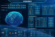 香港服务器在教育行业的应用：优化网络教学体验与保障数据安全-国外主机测评 - 国外VPS，国外服务器，国外云服务器，测评及优惠码