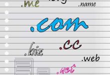 美国服务器遭遇域名劫持如何解决的-国外主机测评 - 国外VPS，国外服务器，国外云服务器，测评及优惠码