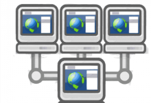 硅云的服务器怎么样-国外主机测评 - 国外VPS，国外服务器，国外云服务器，测评及优惠码