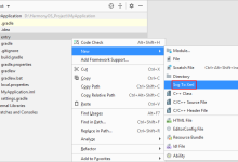 鸿蒙OS 将SVG文件转换为XML文件-国外主机测评 - 国外VPS，国外服务器，国外云服务器，测评及优惠码