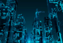 海外3d游戏服务器哪个好？-国外主机测评 - 国外VPS，国外服务器，国外云服务器，测评及优惠码