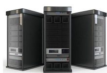 香港服务器叫什么-国外主机测评 - 国外VPS，国外服务器，国外云服务器，测评及优惠码