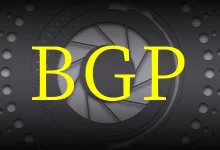美国高防BGP服务器的带宽管理和流量控制应该如何实现？-国外主机测评 - 国外VPS，国外服务器，国外云服务器，测评及优惠码
