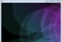 JavaFX 时间轴动画-国外主机测评 - 国外VPS，国外服务器，国外云服务器，测评及优惠码