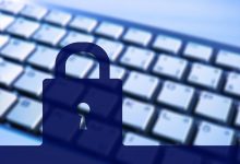 海外cdn加速服务商怎么选择好的-国外主机测评 - 国外VPS，国外服务器，国外云服务器，测评及优惠码