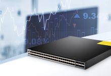 美国网站服务器的性能优化-国外主机测评 - 国外VPS，国外服务器，国外云服务器，测评及优惠码