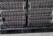 了解美国Cera服务器和喜欢美国服务器的因素-国外主机测评 - 国外VPS，国外服务器，国外云服务器，测评及优惠码