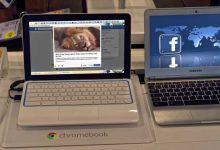 香港服务器租用和国内服务器的区别有哪些-国外主机测评 - 国外VPS，国外服务器，国外云服务器，测评及优惠码