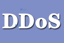 医疗保健行业中的DDoS保护：主要考虑因素-国外主机测评 - 国外VPS，国外服务器，国外云服务器，测评及优惠码