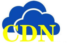 cdn部分线路不能访问如何解决防ddos攻击意义-国外主机测评 - 国外VPS，国外服务器，国外云服务器，测评及优惠码