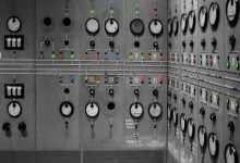 美国服务器被攻击的应对方式有哪些呢-国外主机测评 - 国外VPS，国外服务器，国外云服务器，测评及优惠码