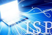 阻止和防止DDoS攻击的6个技巧-国外主机测评 - 国外VPS，国外服务器，国外云服务器，测评及优惠码