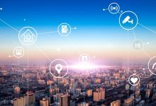 美国洛杉矶国际机场-国外主机测评 - 国外VPS，国外服务器，国外云服务器，测评及优惠码