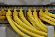 租用高防服务器注意事项有哪些(高防服务器租用注意事项)-国外主机测评 - 国外VPS，国外服务器，国外云服务器，测评及优惠码