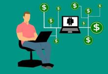 如何做一个独立的网站-国外主机测评 - 国外VPS，国外服务器，国外云服务器，测评及优惠码