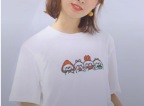 微信小程序 小程序直播·接入说明-国外主机测评 - 国外VPS，国外服务器，国外云服务器，测评及优惠码