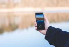 阿里云带宽速度(阿里云 网速)（阿里云的带宽）-国外主机测评 - 国外VPS，国外服务器，国外云服务器，测评及优惠码