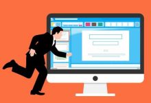 云vps:企业首选的成本效益之选是什么-国外主机测评 - 国外VPS，国外服务器，国外云服务器，测评及优惠码