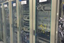 在线教育与香港服务器：构建强大的学习平台-国外主机测评 - 国外VPS，国外服务器，国外云服务器，测评及优惠码