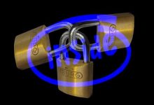 香港服务器如何有效预防黑客攻击行为-国外主机测评 - 国外VPS，国外服务器，国外云服务器，测评及优惠码