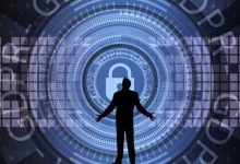 seo的核心技术是什么,区块链核心技术是什么意思-国外主机测评 - 国外VPS，国外服务器，国外云服务器，测评及优惠码