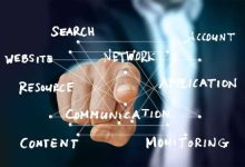 网页公司有哪些内容,网页属性包括哪些内容呢-国外主机测评 - 国外VPS，国外服务器，国外云服务器，测评及优惠码