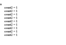 C 函数-国外主机测评 - 国外VPS，国外服务器，国外云服务器，测评及优惠码