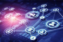 如何制作网站?-国外主机测评 - 国外VPS，国外服务器，国外云服务器，测评及优惠码