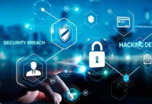 游戏盾安全产品应用而国外高防服务器怎么确定优质-国外主机测评 - 国外VPS，国外服务器，国外云服务器，测评及优惠码